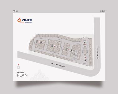 Vimer Residency Brochure 4