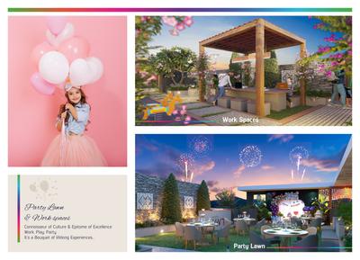 Vansh Viva Brochure 17