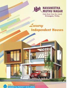 Navaneetha Muthu Nagar Brochure 1