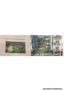 Image of 2250 Sq.ft 3 BHK Apartment / Flat for sale in Seventh Grace, Gota, Ahmedabad for Rs. 8000000
