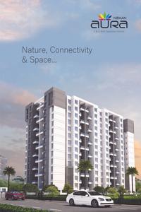 Nirman Aura Brochure 25