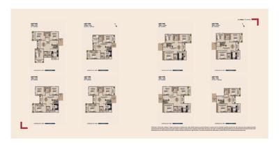 Axis Oaklyn Brochure 6