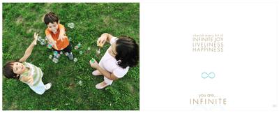 Amar Infinity Brochure 4