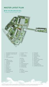 Godrej Sky Greens Phase 1 Brochure 12