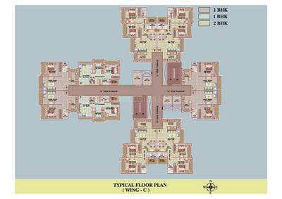 Versatile Valley Phase 1 Brochure 16