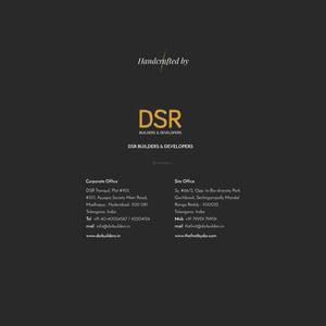 The First Brochure 74