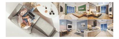 La Mer Regency Brochure 21