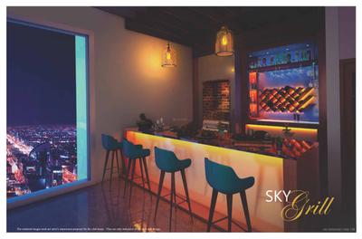HM Crescendo Brochure 61