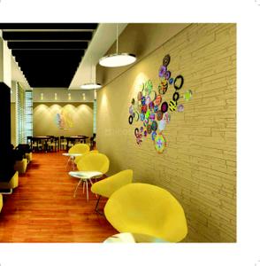Mantri Centrium Brochure 43