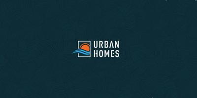 Lotus Urban Homes Brochure 1