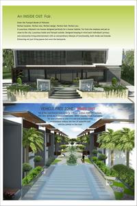 Vishwam Projects Brochure 2