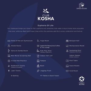 Express Astra Phase 1 Brochure 30