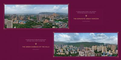Mextech Miraya Trinity Eternity Brochure 4