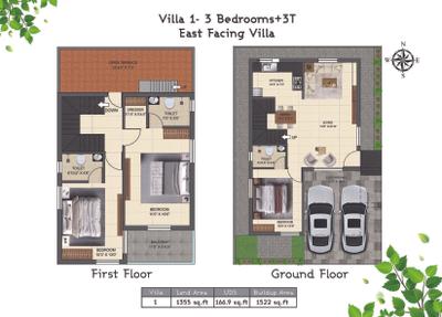 MGP Tulasi Brochure 8