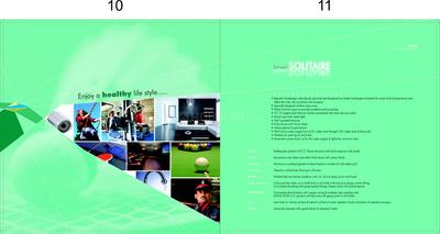 Binori Solitaire Brochure 6
