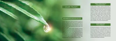 Realm Begraj Prakriti Brochure 30