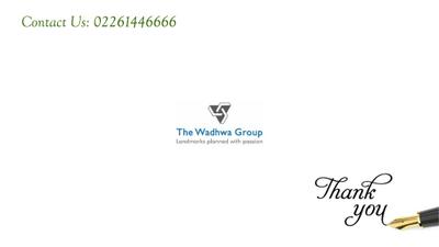 Image of 1500 Sq.ft Residential Plot / Land for sale in The Wise City RZ 03 Plotted Development, Panvel, Navi Mumbai for Rs. 13900000