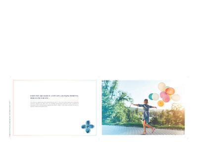 Image of 124 Sq.ft Residential Plot / Land for sale in Signature Global City of Colours NH 8, Sidhrawali, Gurgaon for Rs. 12400000