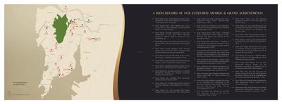 Dosti Eastern Bay Phase 1 Brochure 25