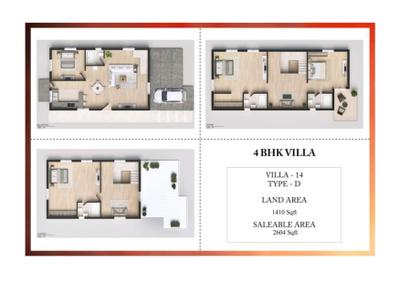 Mohi Aurora Brochure 33
