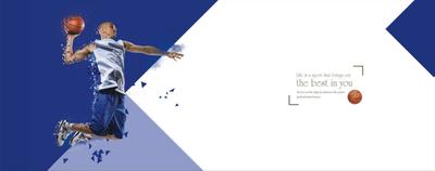 Brochure Images