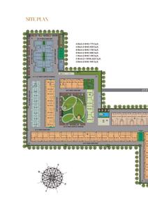 Hermitage Centralis Brochure 18