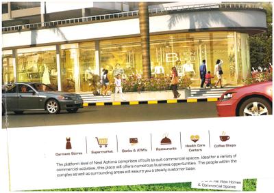 Neel Ashima Brochure 11