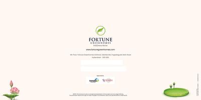 Fortune Green Annes Fortune Green Home Swan Brochure 9