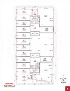Maa Laxmi Vardan Brochure 6
