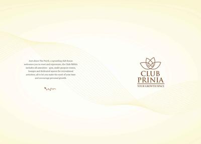 SDG Prinia Brochure 26