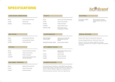 ILD Grand Brochure 14