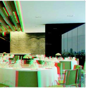 Mantri Centrium Brochure 31