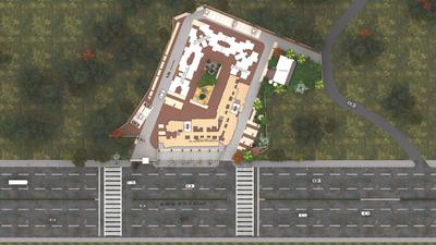 Divine Heights Brochure 4