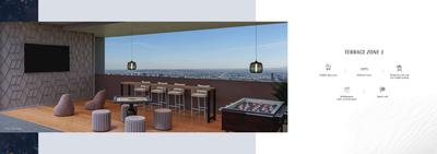 Rudraksh Vantage Brochure 11