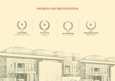 Sameera Haven Crest Brochure 47
