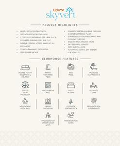 Udaya Skyvert Brochure 4