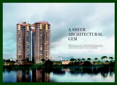 Raghava Iris Brochure 24