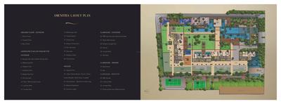 Dosti Eastern Bay Phase 1 Brochure 18