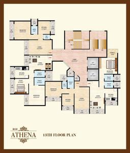 RSM Athena Brochure 16