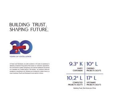 RLD Altima Brochure 32