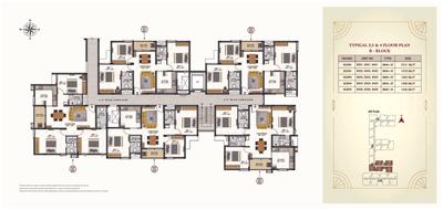 Cambridge By DAC Brochure 23