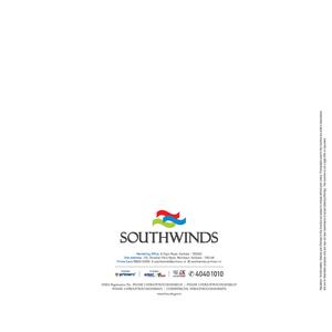 Primarc Southwinds Phase 1 Brochure 25