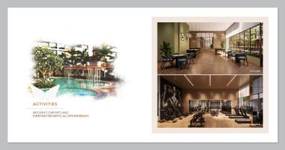 Embrace the Wind Brochure 32