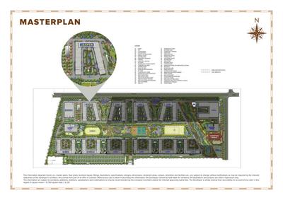 Brigade Jasper And Iridium At Brigade El Dorado Brochure 5