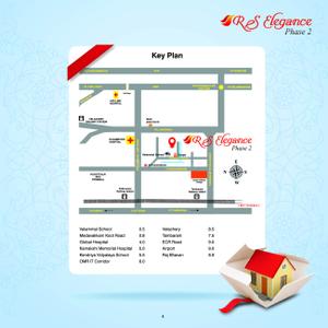 RS Elegance Phase 2 Brochure 4