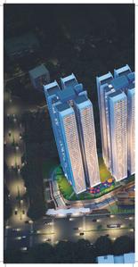 Aparna Sarovar Towers Brochure 6