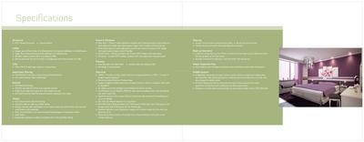 ND Passion Elite Brochure 8