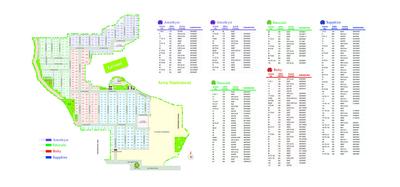 Praneeth Pranav County Brochure 6