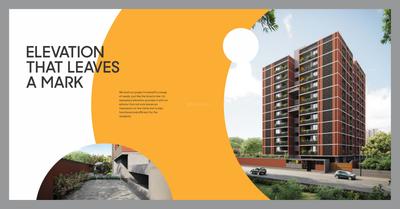 Brochure Images