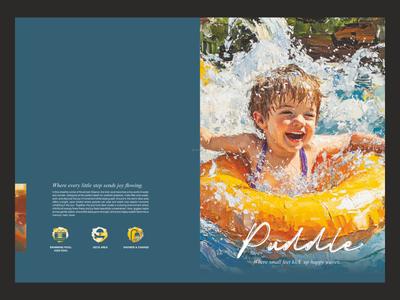 Krushnam Eleanor Brochure 25